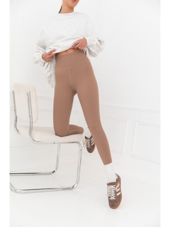 second skin sculpt leggings