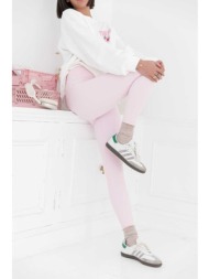 second skin sculpt ...