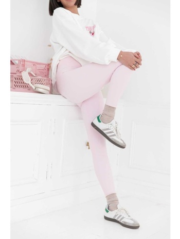 second skin sculpt leggings