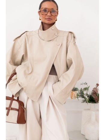 the new perfecto jacket