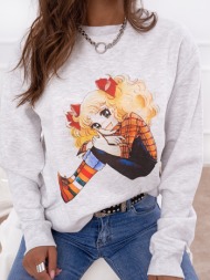 candy candy cute ...