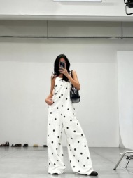 σαλοπετα πουα by lumina