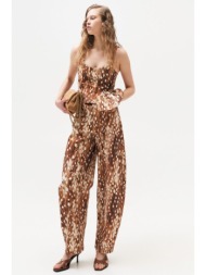 bambi jeans + top by ...