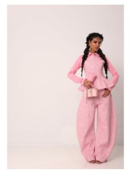 συνολο τζην animal