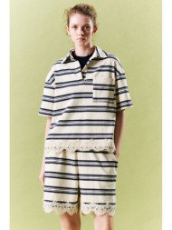 σετ polo t-shirt και ...