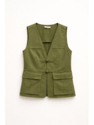 κοστουμι με γιλεκο by ...
