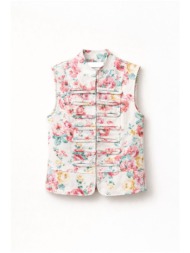 κοστουμι εμπριμε by ...