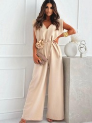 ολοσωμη φορμα - elmira