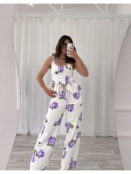 paionia floral set by ...
