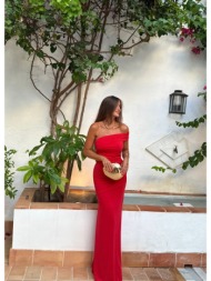 maxi dress - botegga
