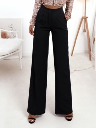 μαυρη παντελονα- ginny