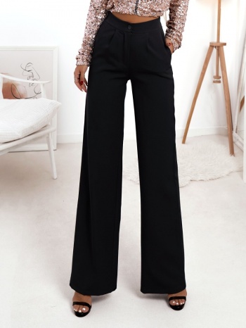 μαυρη παντελονα- ginny