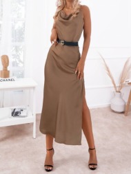 σοκολατι σατεν μιντι ...