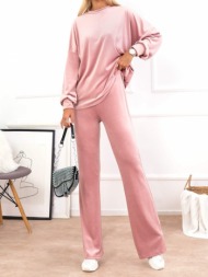 ροζ βελουδινες φορμες  ...