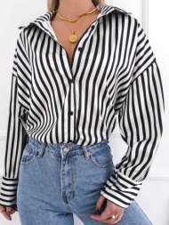 μαυρο σατεν ριγε ...