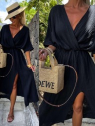 φορεμα - alonnisos