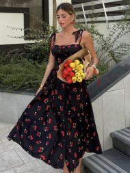 μαυρο μιντι φομεμα  ...