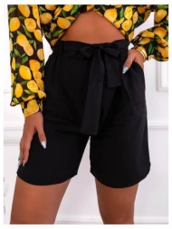 μαυρη βερμουδα - river