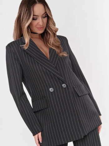 μαυρο κοστουμι - damiana