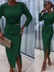 μιντι φορεμα - madlin