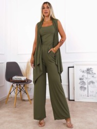 λαδι σετ - bliss