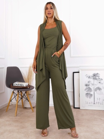 λαδι σετ - bliss