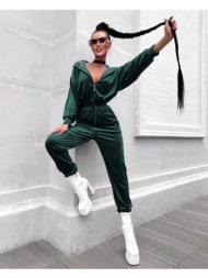 ολοσωμη φορμα βελουτε - kirki