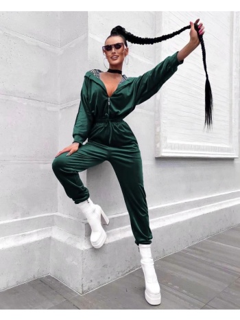 ολοσωμη φορμα βελουτε - kirki