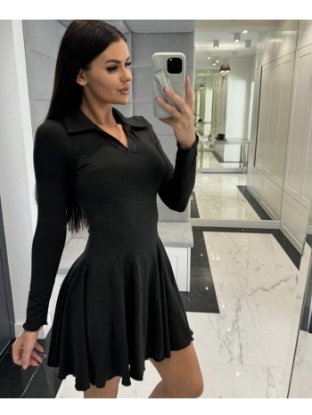 μινι φορεμα - lotus