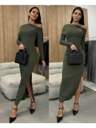 μακρυ φορεμα - lyra