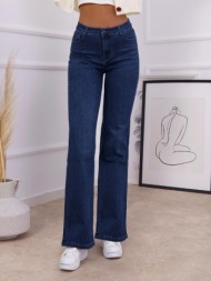 μπλε τζιν - donald