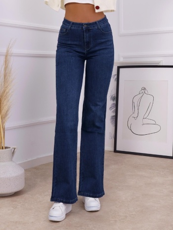 μπλε τζιν - donald