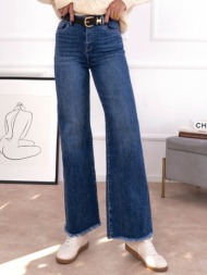 τζιν παντελονι  ...