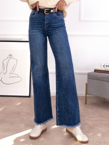 τζιν παντελονι - marseille