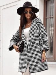 καρω παλτο - pierre