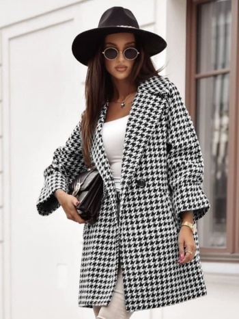 καρω παλτο - pierre σε προσφορά