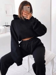 σετ φορμες - keisi black