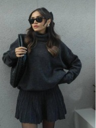 πλεκτο σετ - mortil