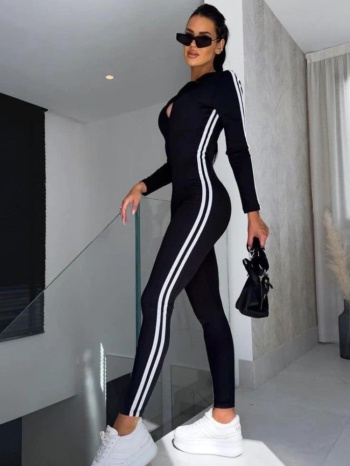 ολοσωμη φορμα - adides