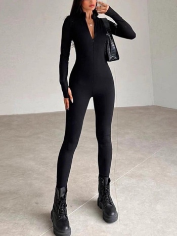 ολοσωμη φορμα - thor