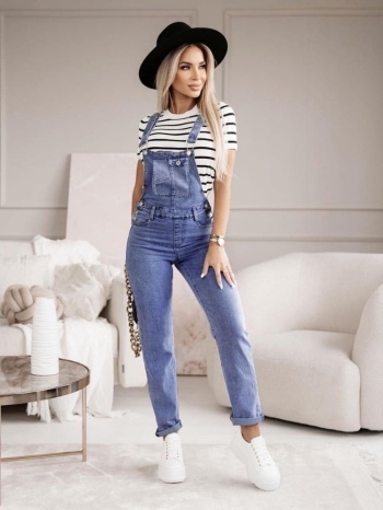 ολοσωμη τζιν φορμα - camila