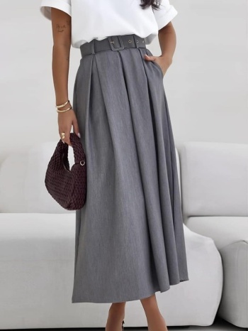 μακρια φουστα - parisian