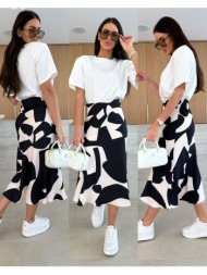 φουστα μιντι - ariete