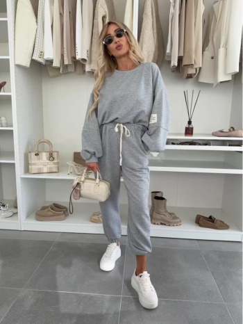 σετ φορμες - scolar