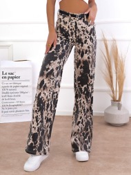 τζιν παντελονι - isidora