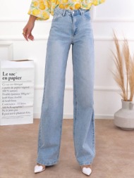 τζιν παντελονι - smaragda