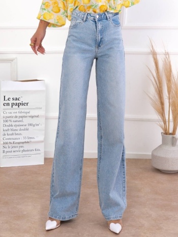 τζιν παντελονι - smaragda