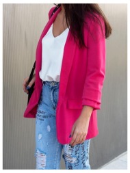 φουξια σακακι - kristia