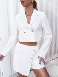 λευκο σετ - arvana