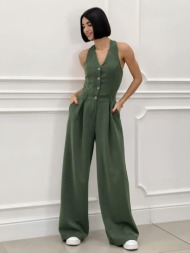 ολοσωμη φορμα - alder